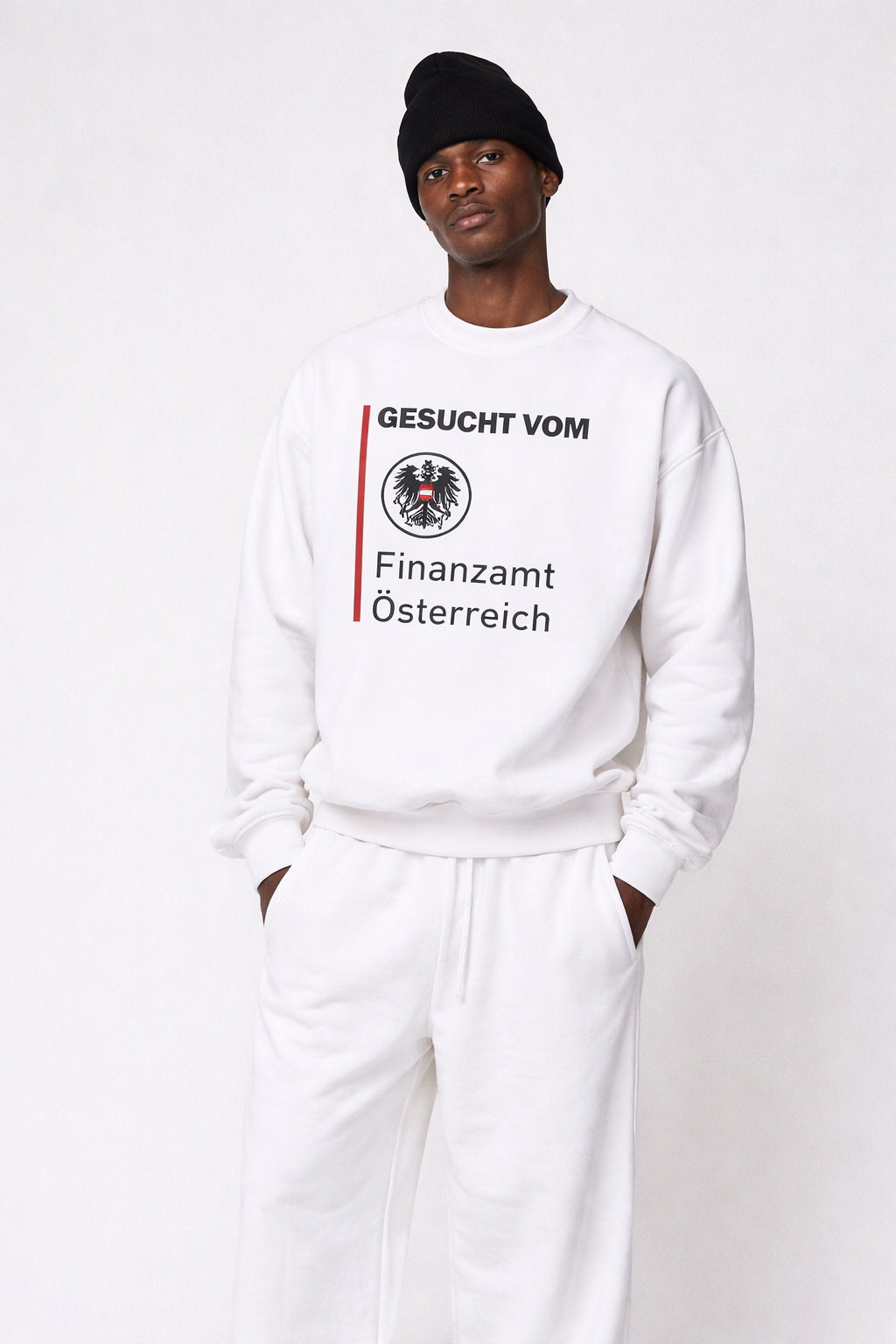 Sweatshirts