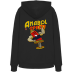 Anabol Spritz - Organic Hoodie