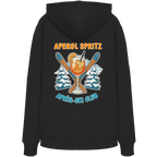 Après-Ski Club - Organic Hoodie