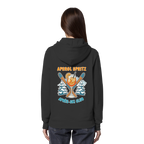 Après-Ski Club - Organic Hoodie