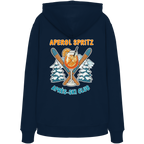 Après-Ski Club - Organic Hoodie