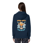 Après-Ski Club - Organic Hoodie