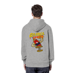 Anabol Spritz - Organic Hoodie