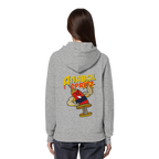 Anabol Spritz - Organic Hoodie
