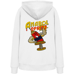 Anabol Spritz - Organic Hoodie