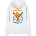 Après-Ski Club - Organic Hoodie