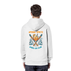 Après-Ski Club - Organic Hoodie