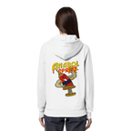 Anabol Spritz - Organic Hoodie