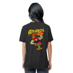 Anabol Spritz - Organic Shirt