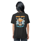 Après-Ski Club - Organic Shirt