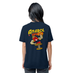 Anabol Spritz - Organic Shirt