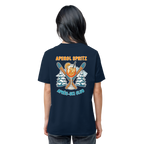 Après-Ski Club - Organic Shirt