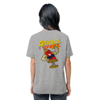 Anabol Spritz - Organic Shirt