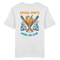 Après-Ski Club - Organic Shirt