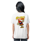 Anabol Spritz - Organic Shirt