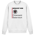 Finanzamt Österreich - Basic Sweatshirt