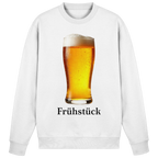 Frühstück - Basic Sweatshirt