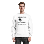Finanzamt Österreich - Basic Sweatshirt