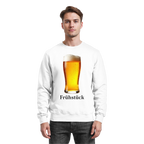 Frühstück - Basic Sweatshirt