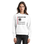 Finanzamt Österreich - Basic Sweatshirt