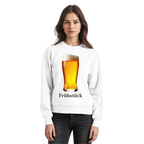 Frühstück - Basic Sweatshirt