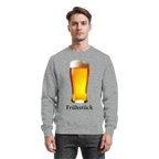 Frühstück - Basic Sweatshirt