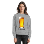 Frühstück - Basic Sweatshirt