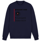 Finanzamt Österreich - Basic Sweatshirt