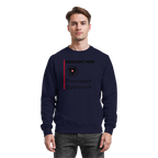 Finanzamt Österreich - Basic Sweatshirt