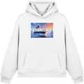 Eisbrecher - Fluffy Boxcut Hoodie