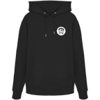 Vorsaufen - Organic Hoodie