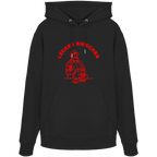 Lecker Bierchen! - Organic Hoodie