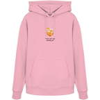 Aperolin' - Organic Hoodie