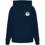 Vorsaufen - Organic Hoodie