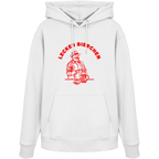 Lecker Bierchen! - Organic Hoodie