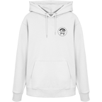 Vorsaufen - Organic Hoodie