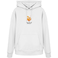 Aperolin' - Organic Hoodie