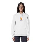 Aperolin' - Organic Hoodie