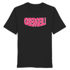Obergeil - Organic Shirt