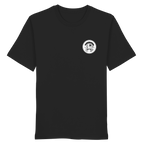 Vorsaufen - Organic Shirt