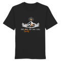 Der Spritz, das Ziel! - Organic Shirt