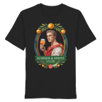 Summer Spritz - Organic Shirt