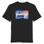 Eisbrecher - Organic Shirt