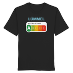 Lümmel - Organic Shirt
