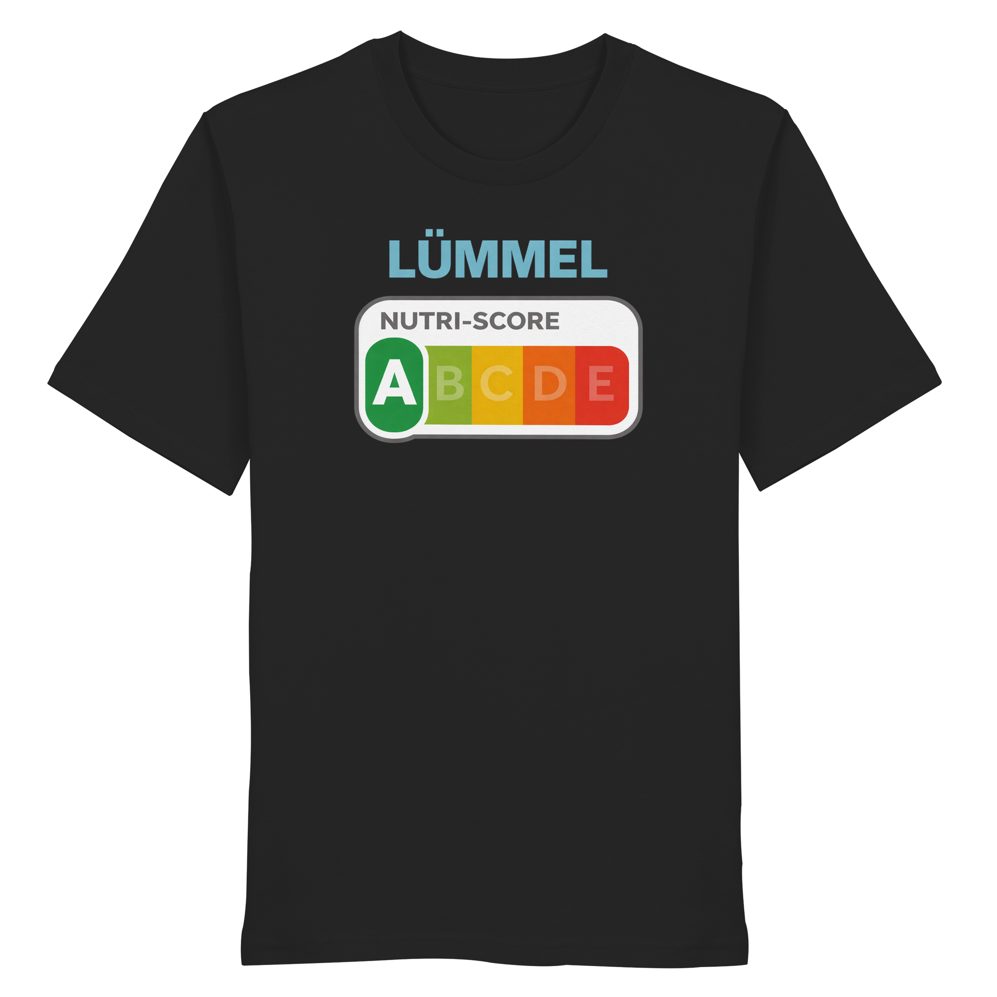 Lümmel - Organic Shirt