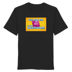 Kondom - Organic Shirt