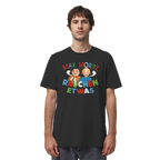 Max und Moritz - Organic Shirt