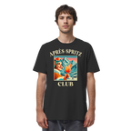 Apres Spritz Club - Organic Shirt