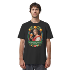 Summer Spritz - Organic Shirt