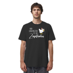 Zapfhahn - Organic Shirt